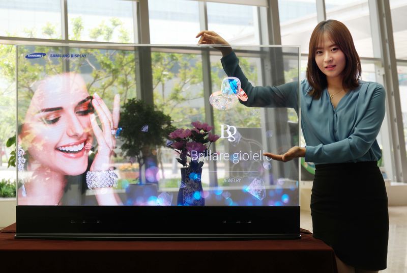 samsung-seffaf-oled-110615