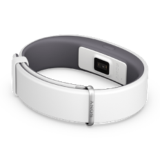 sony-smartband-2-050615-2