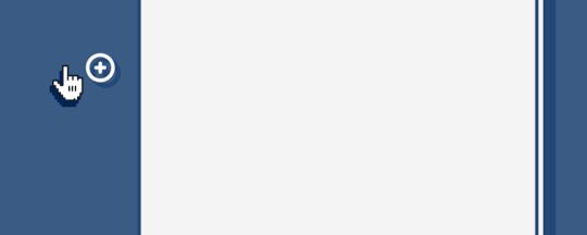 tumblr-gif-arama-050615