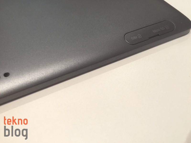 vodafone-smart-tab-6-5