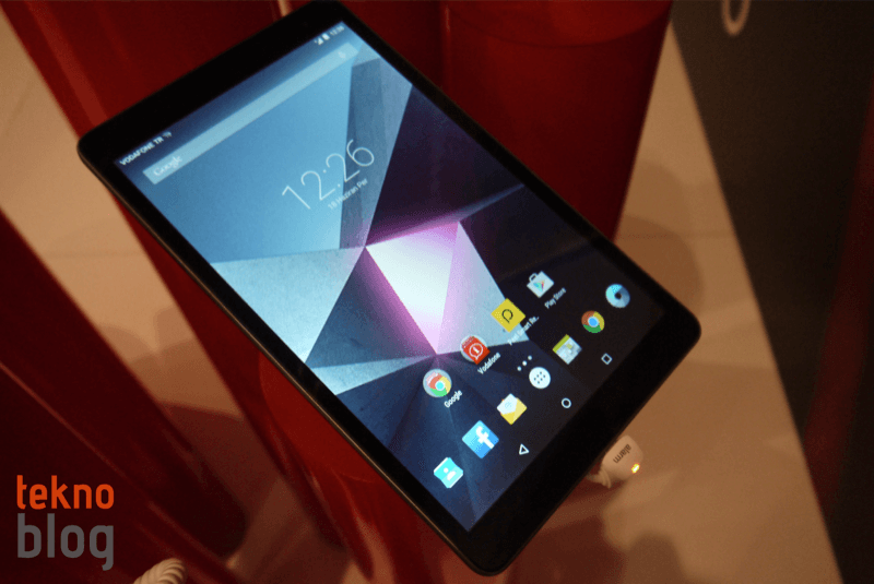 vodafone-smart-tab-6-9