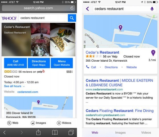 yahoo-mobil-arama-260615