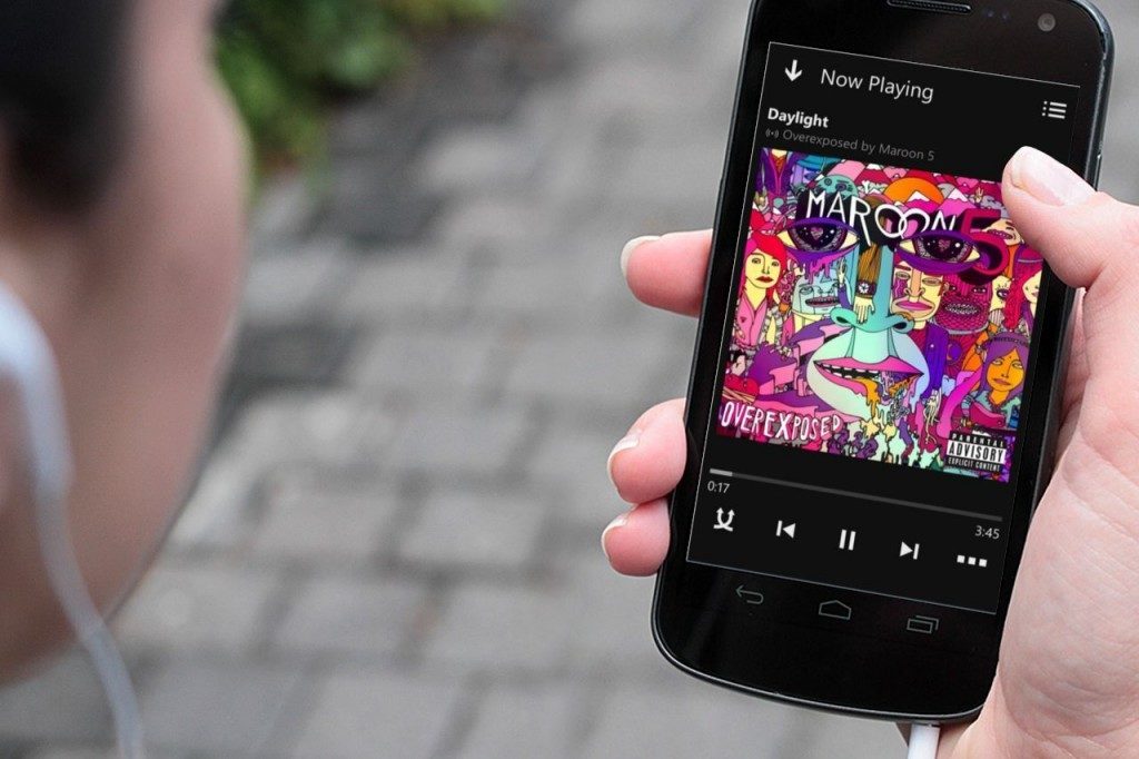 Xbox-Music-Android-090715