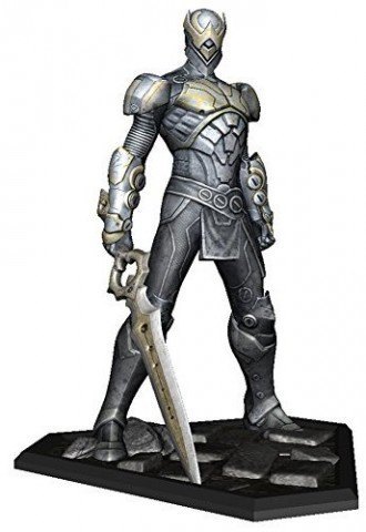 amazon-uc-boyutlu-baski-080715-2