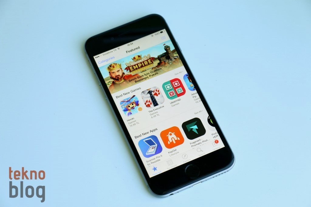 app-store-iphone-6-080715-1