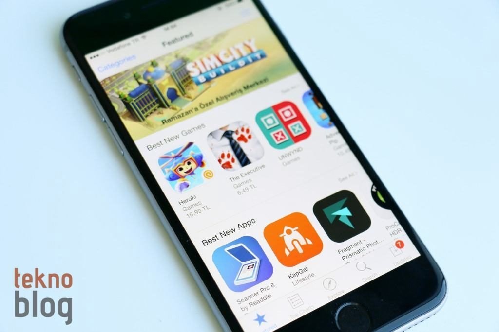 app-store-iphone-6-080715-2