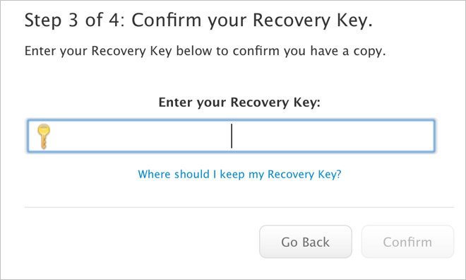 apple-cift-asamali-giris-sistemi-dogrulama-090715-2