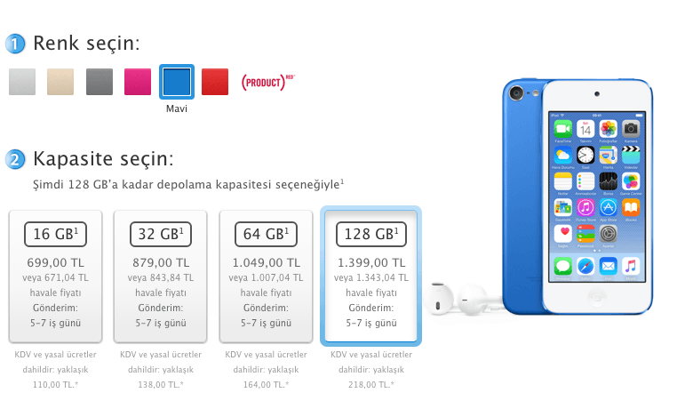 apple-ipod-nano-fiyat-150715