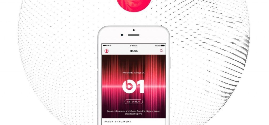 beats-1-010715