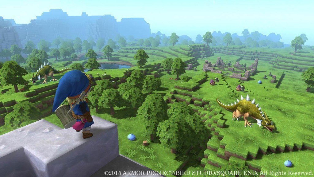 dragon-quest-builders-090715