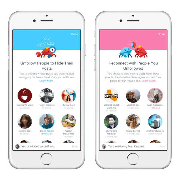 facebook-haber-kaynagi-090715-1