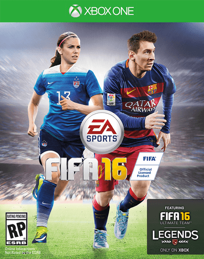 fifa-16-kapak-alex-morgan-lionel-messi-210715