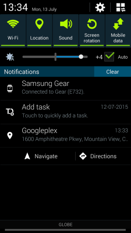 google-haritalar-android-130715