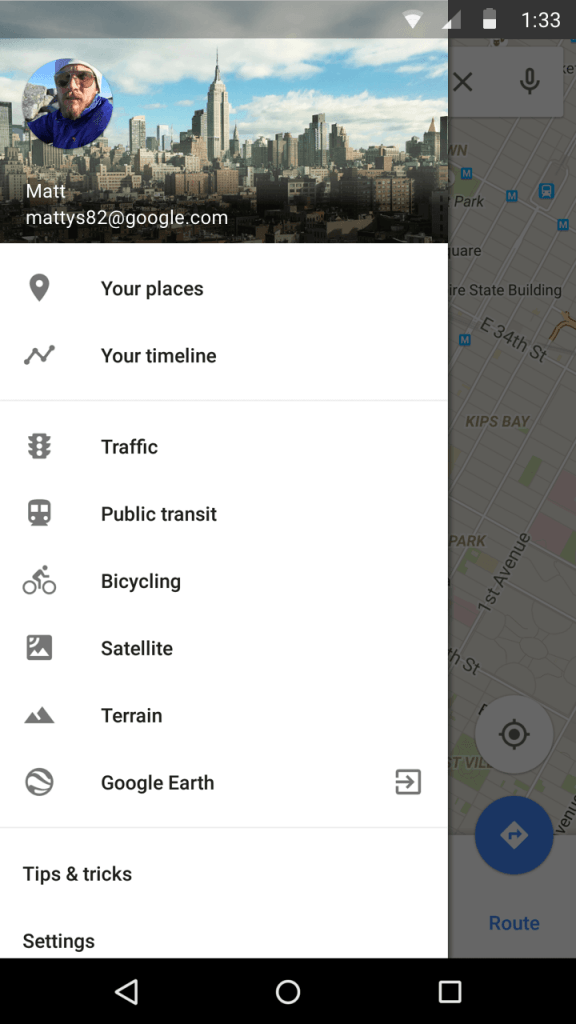 google-haritalar-zaman-tuneliniz-220715-1