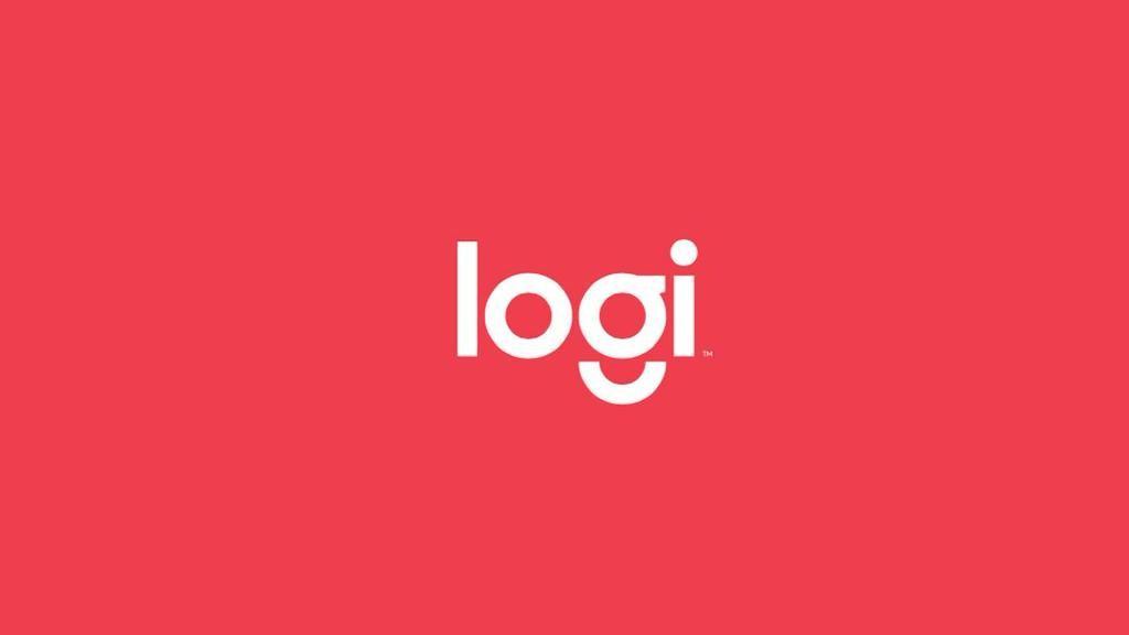 logi-080715