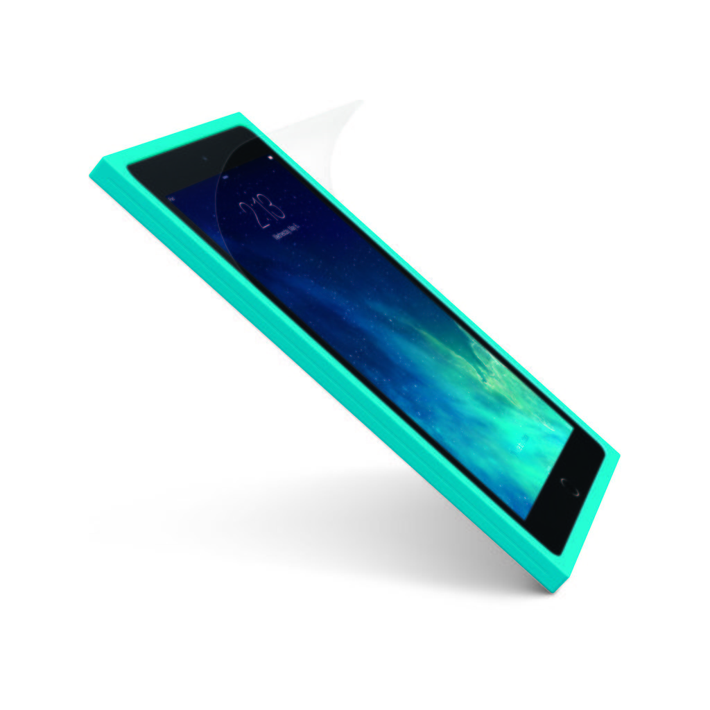 logitech-logi-blok-ipad-150715-6