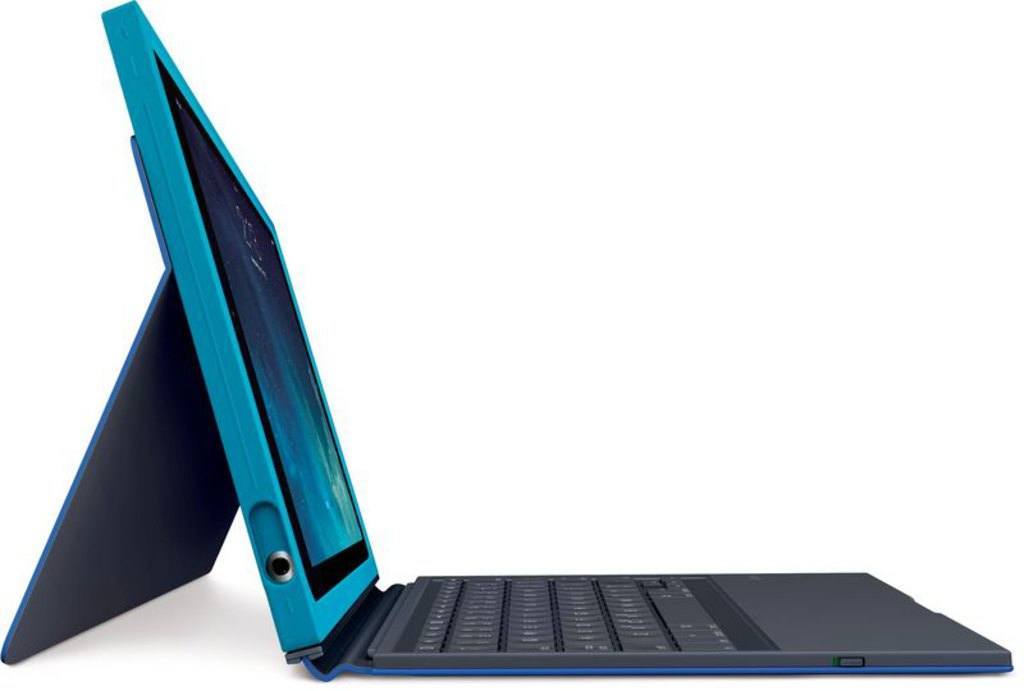 logitech-logi-blok-proactive-keyboard-ipad-150715-4