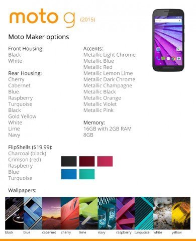 motorola-moto-g-230715-2