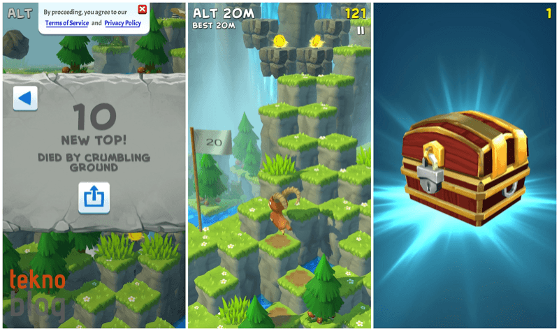 mountain-goat-mountain-0002