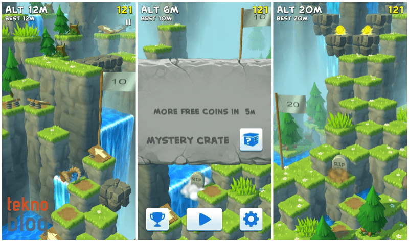 mountain-goat-mountain-0003