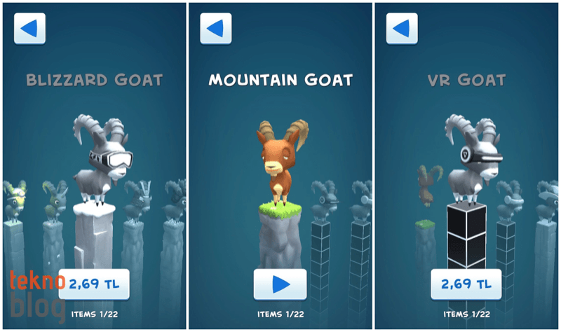 mountain-goat-mountain-0004