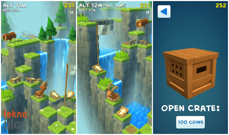 mountain-goat-mountain-0005