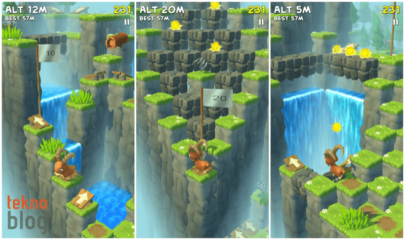 mountain-goat-mountain-0006