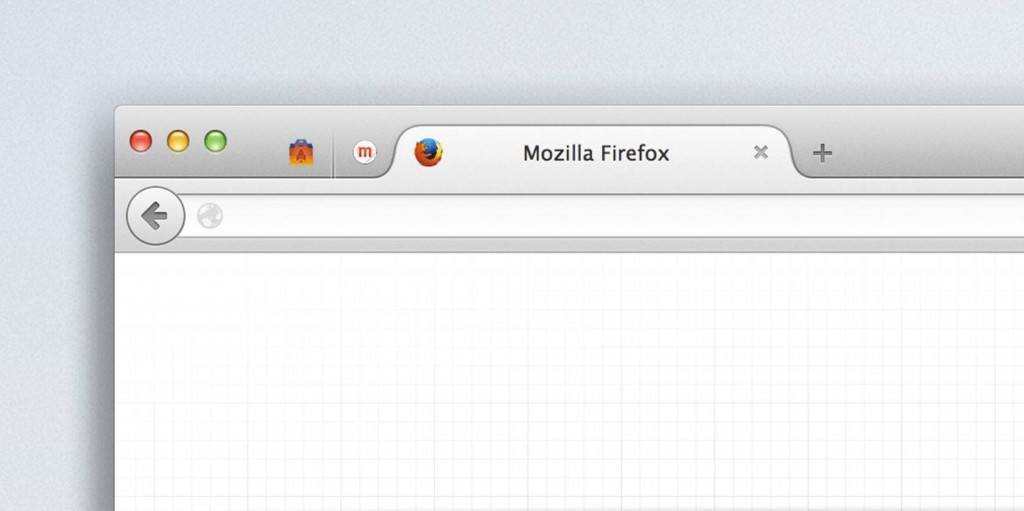 mozilla-firefox-070715