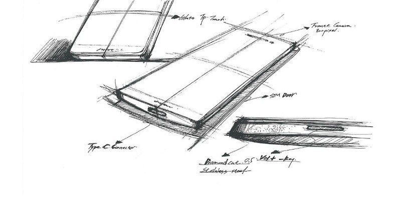 oneplus-2-taslak-030715-1