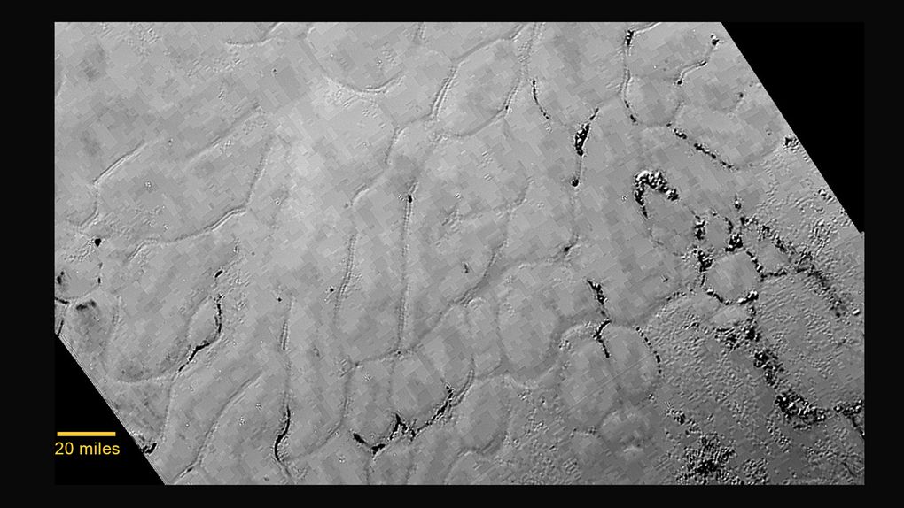 pluto-buzul-yuzey-200715