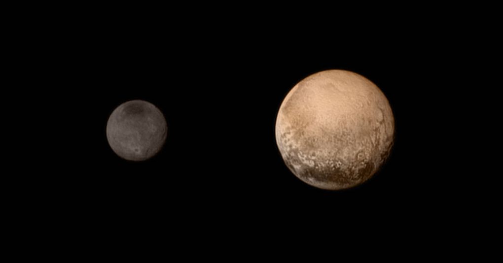 pluto-charon-200715-1