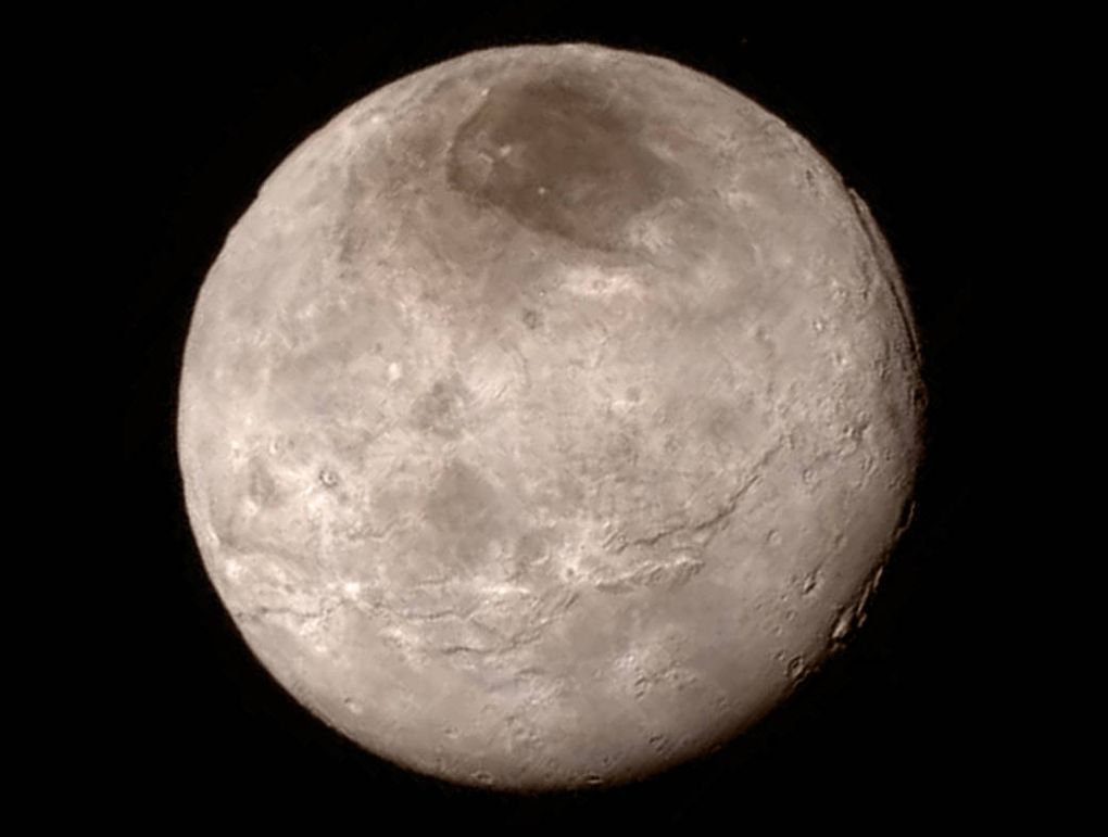 pluto-charon-200715