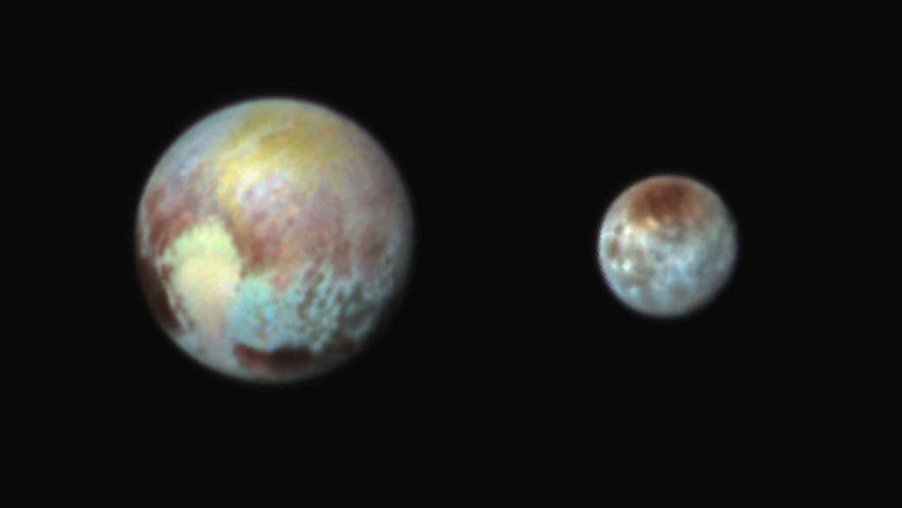 pluto-charon-false-color-200715