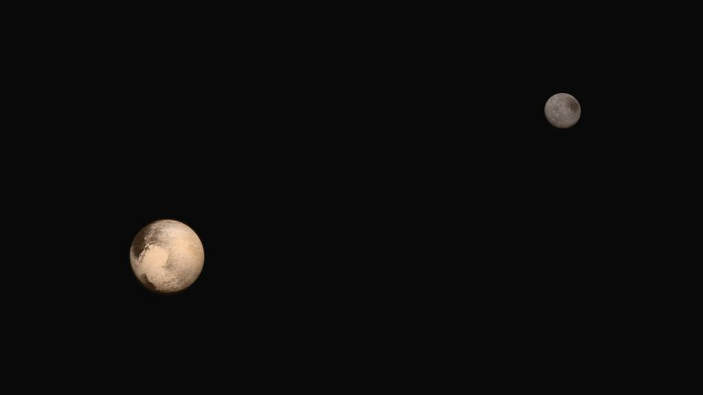 pluto-charon-kompozit-200715