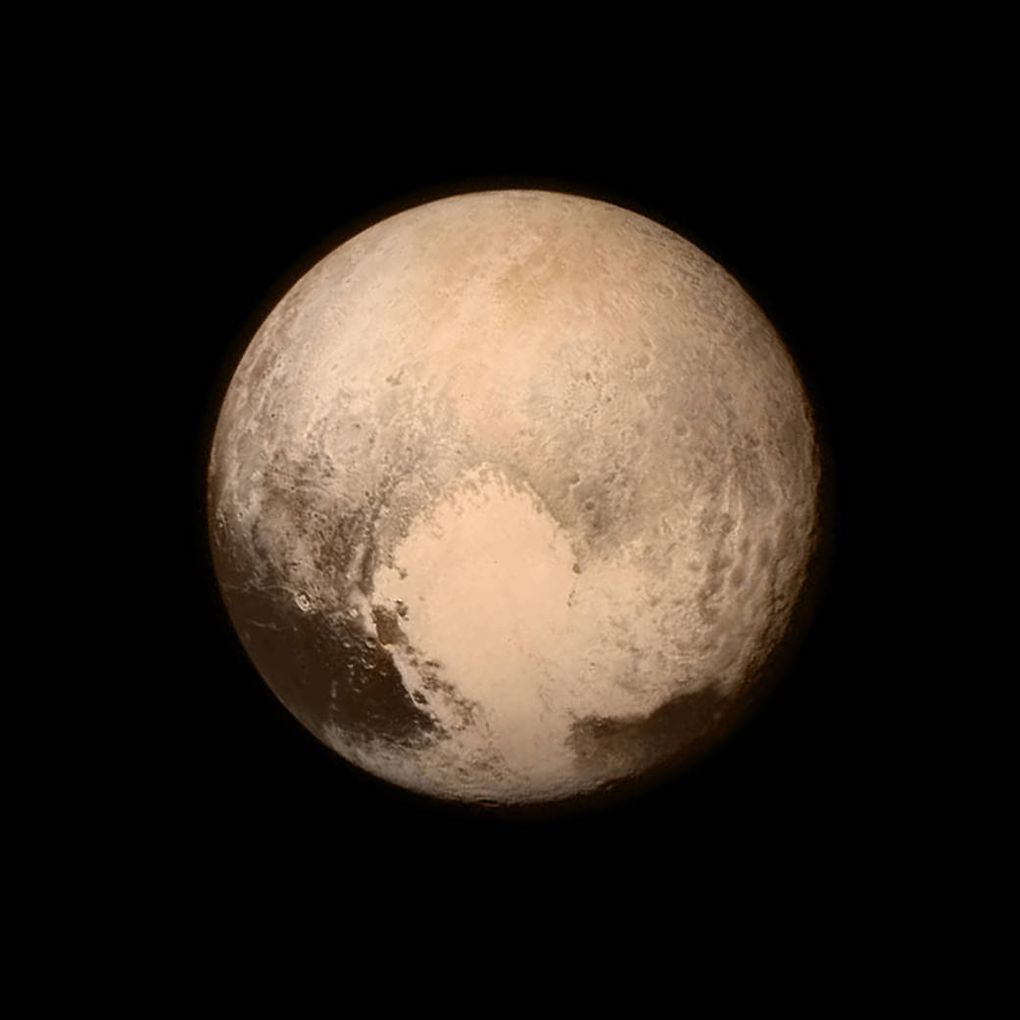 pluto-full-frame-200715