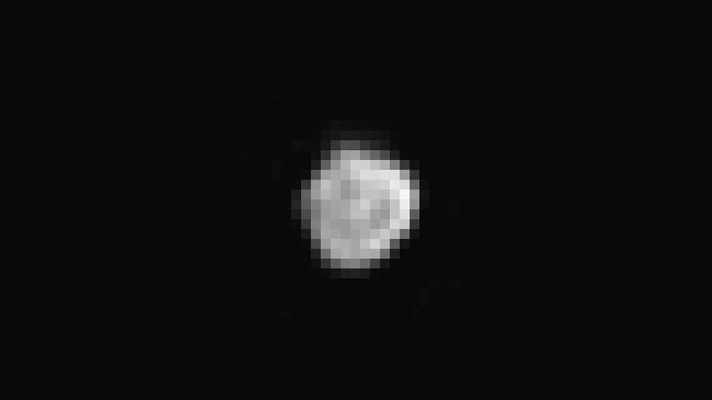 pluto-nix-200715