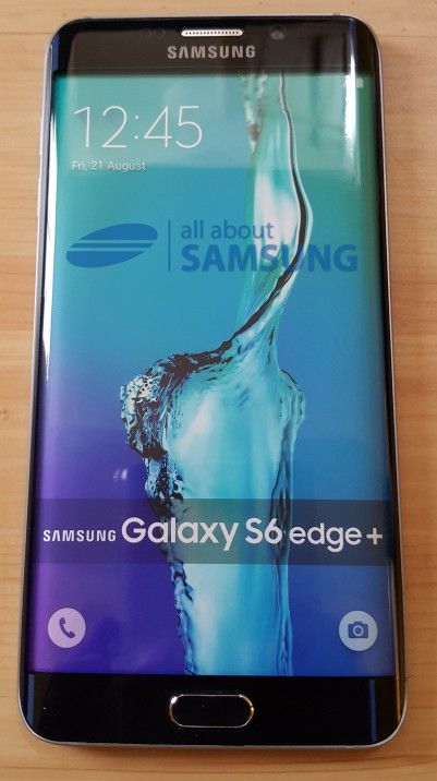 samsung-galaxy-s6-edge-plus-sizinti-200715-2