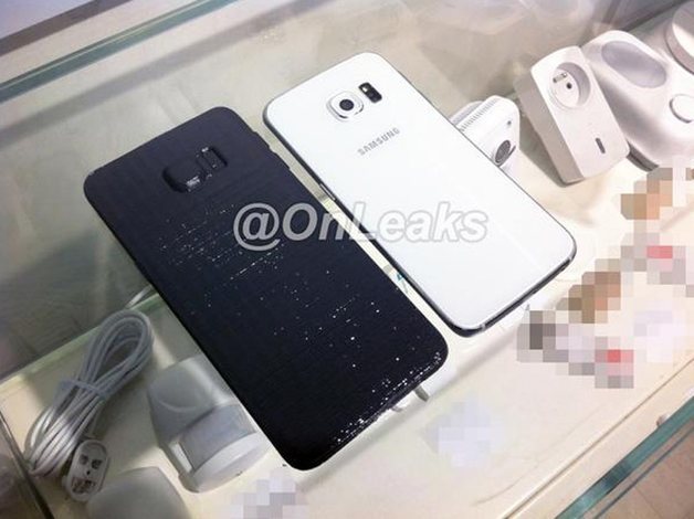 samsung-galaxy-s6-plus-040715-1