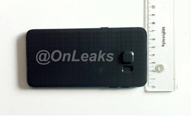 samsung-galaxy-s6-plus-040715-2