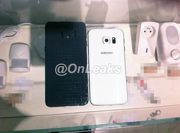 samsung-galaxy-s6-plus-040715-3