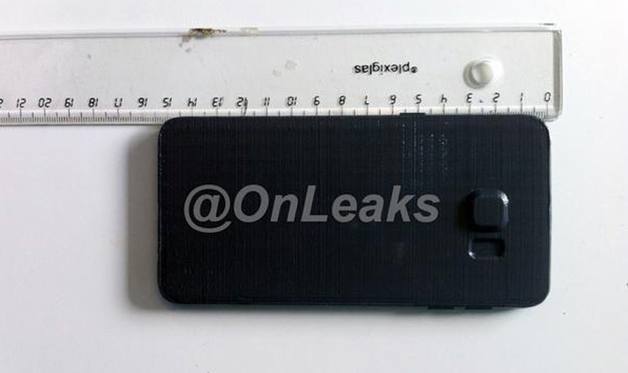 samsung-galaxy-s6-plus-040715-4