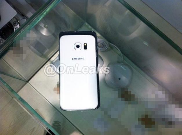 samsung-galaxy-s6-plus-040715-5