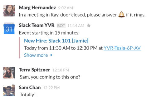 slack-google-takvim-240715-2