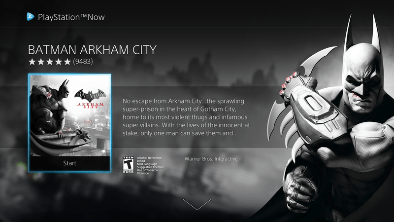 sony-playstaton-now-080715-2