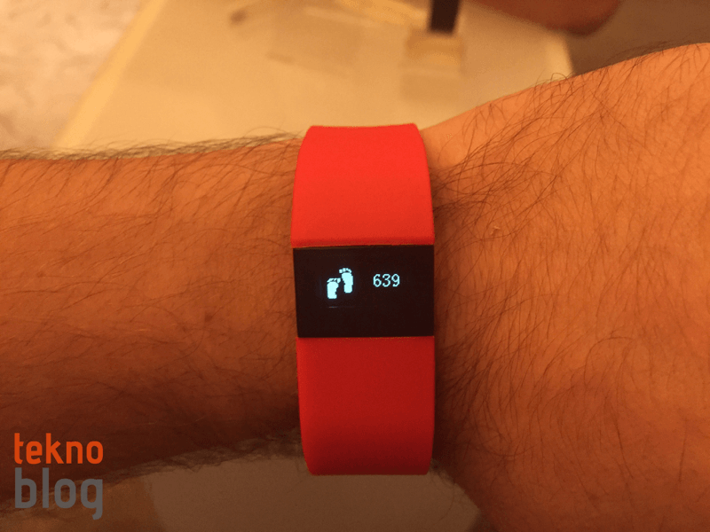 teknosa-preo-pwatch-2