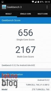 turkcell-t60-ekran-goruntuleri-2