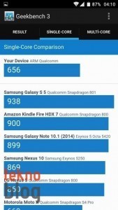 turkcell-t60-ekran-goruntuleri-3