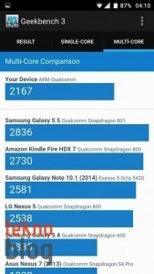 turkcell-t60-ekran-goruntuleri-5