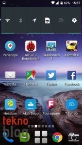 turkcell-t60-ekran-goruntuleri-8