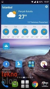 turkcell-t60-ekran-goruntuleri-9